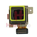 [GH96-13969A] Samsung SM-G998 Galaxy S21 Ultra 5G Camera Module (10MP)