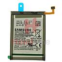 [GH82-21209A] Samsung SM-F907 Galaxy Fold 5G Main Battery EB-BF907ABA