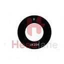 [GH64-08413A] Samsung SM-G525 Galaxy Xcover 5 Camera Lens