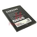 [GH43-05060A] Samsung SM-G525 Galaxy Xcover 5 EB-BG525BBE Battery 