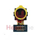[GH96-14141A] Samsung SM-A325 A326 Galaxy A32 4G 5G 5MP Macro Camera Module