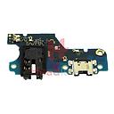 [02353QMK] Huawei Y6p Charging Port Flex