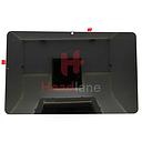 [02353NEC] Huawei MatePad 10.4" LCD Display / Screen + Touch - Black
