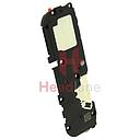 [02352PJX] Huawei P30 Lite Loudspeaker Module / Vibrating Motor