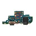 [GH96-14374A] Samsung SM-A525 Galaxy A52 4G Charging Port Flex