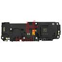 [GH96-13879A] Samsung SM-G781 Galaxy S20 FE 5G Loudspeaker Module
