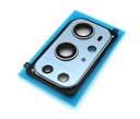[1071101072] OnePlus 9 Pro Camera Cover + Lens - Morning Mist