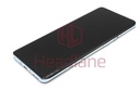[1001100048] OnePlus 9 Pro LCD Display / Screen + Touch - Morning Mist (Single SIM)