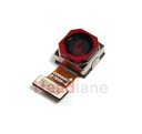 [1071101032] OnePlus Nord N100 Main Rear Camera Assembly