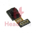 [1011100059] OnePlus Nord N100 8MP Front Camera Module