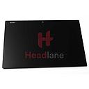 [U50031342] Sony SGP771 Xperia Z4 Tablet LCD Display / Screen + Touch