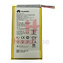 [24022559] Huawei MediaPad T1 7" HBG31 Internal Battery