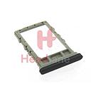 [GH98-45753D] Samsung SM-F916 Galaxy Z Fold2 5G SIM Card Tray - Thom Browne