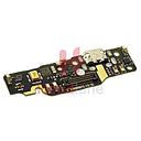 [560030043033] Xiaomi Redmi Note 6 Pro Charging Port Flex / Board