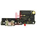 [560030075000] Xiaomi Redmi 7A Charging Port Flex
