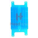 [GH02-20934A] Samsung SM-A125 Galaxy A12 Back / Battery Cover Adhesive / Sticker