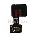 [GH96-14070A] Samsung SM-A525 Galaxy A52 4G Fingerprint Reader / Sensor