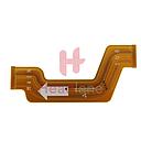 [GH82-25736A] Samsung SM-A715 Galaxy A71 Main Flex Cable