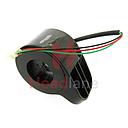 [C002800001000] Xiaomi Mi Electric Scooter Lite - Accelerator