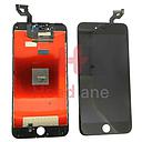 [ITRUC-004] Apple iPhone 6S Plus LCD Display / Screen - Black (iTruColor)