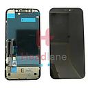 [ITRUC-012] Apple iPhone XR LCD Display / Screen (iTruColor)