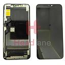 [ITRUC-015] Apple iPhone 11 Pro Max LCD Display / Screen (iTruColor)