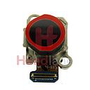 [GH96-13963A] Samsung SM-G991 SM-G996 Galaxy S21 5G / S21+ 5G Camera Module 12MP