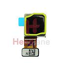 [GH96-13968A] Samsung SM-G998 Galaxy S21 Ultra 5G Camera Module 12MP