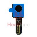 [GH96-13973A] Samsung SM-G991 SM-G996 Galaxy S21 5G / S21+ 5G Camera Module 10MP