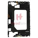 [GH98-45411A] Samsung SM-P615 SM-P610 Galaxy Tab S6 Lite LCD Display Frame / Bracket
