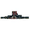 [GH82-22897A] Samsung SM-P615 Galaxy Tab S6 Lite LTE Charging Port Flex