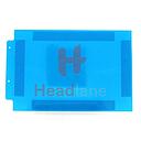 [GH81-17520A] Samsung SM-P610 SM-P615 SM-T860 SM-T865 Galaxy Tab S6 Lite / Galaxy Tab S6 Battery Adhesive / Sticker