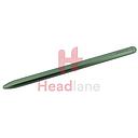 [GH96-14339C] Samsung SM-T736B Galaxy Tab S7 FE Stylus Pen - Mystic Green