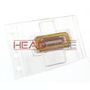 [5140378] Microsoft / Nokia Earpiece Speaker
