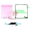 [GH82-26257A] Samsung SM-F711 Galaxy Z Flip3 5G Rework Adhesive / Sticker Kit (Outer Display)