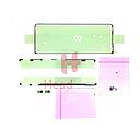 [GH82-26476A] Samsung SM-F926 Galaxy Z Fold3 5G Rework Adhesive / Sticker Kit (Outer Display)