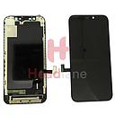 [ITRUC-019] Apple iPhone 12 Mini LCD Display / Screen (iTruColor)