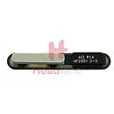[A5034085A] Sony XQ-BT52 Xperia 10 III Fingerprint Reader / Sensor - Silver