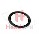 [GH64-08356A] Samsung SM-G998 Galaxy S21 Ultra Base Camera Lens / Window 