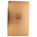 [GH96-12560C] Samsung SM-T510 Galaxy Tab A 10.1" (2019) Back / Battery Cover - Gold