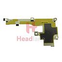 [GH98-45142A] Samsung SM-G988 Galaxy S20 Ultra Rear Bracket