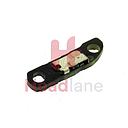 [02353MFJ] Huawei P40 Pro Antenna Board