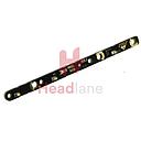 [02353MFL] Huawei P40 Pro Side Antenna Board