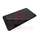 [02351BPQ] Huawei MediaPad T1 7" LCD Display / Screen + Touch