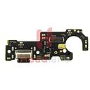 [5600010K1900] Xiaomi Redmi Note 10 5G Charging Port Flex