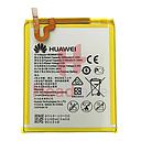 [24022185] Huawei Honor 5X Y6 II HB396481EBC Battery