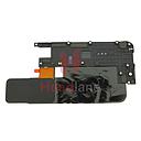 [56000700F400] Xiaomi Mi Note 10 / Mi Note 10 Pro NFC Antenna