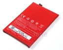 [0408000401] OnePlus 2 BLP597 3300mAh Internal Battery