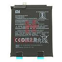 [46BN35A03085] Xiaomi Redmi 5 BN35 Internal Battery 3300mAh