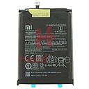 [460200001J1G] Xiaomi Redmi 9 / Note 9 BN54 5020mAh Internal Battery